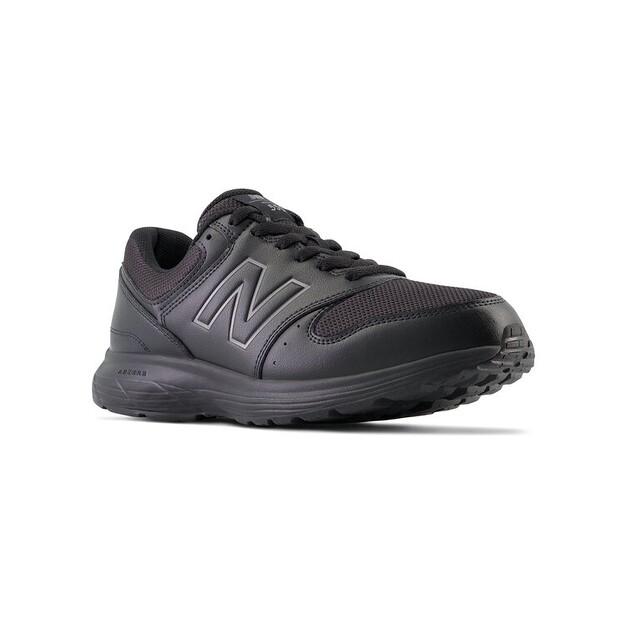 Кроссовки New Balance MW550BK4