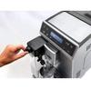 Coffee Machine DeLonghi ETAM 29.660 SB Autentica