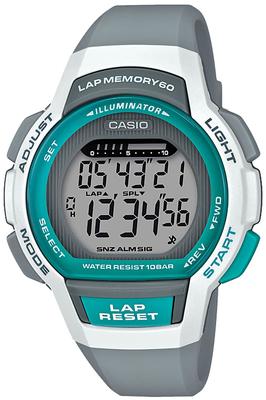 Orologi da donna – Orologi casual