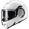 LS2 CASQUE FF906 ADVANT SOLID