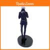 Jujutsu Kaisen Gojo Satoru PVC-Figur Stehende Pose Sammleredition Für Anime-Fans