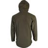 Jack Pyke Mens Galbraith Smock Waterproof Jacket