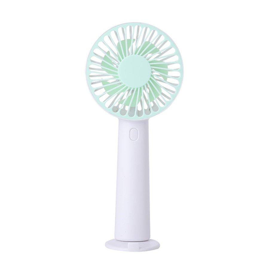 Buy N13 Fan Usb Mini Portable Air Cooler Electric Handheld Rechargable