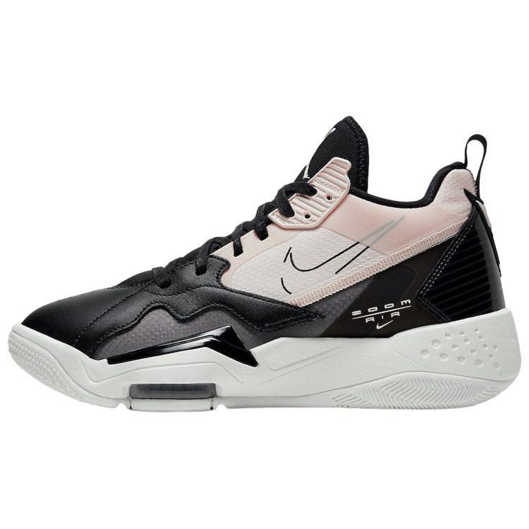 Air Jordan Zoom `92 `Guava Ice`