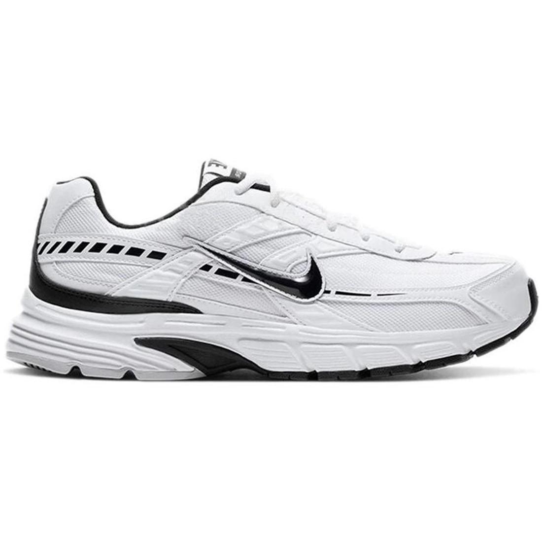 

Sneaker Nike Initiator White Black(394055-100) 44