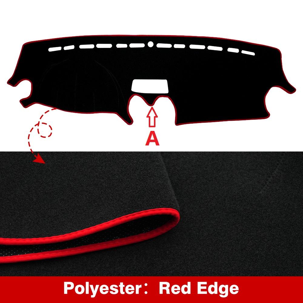 

Для Chevrolet Lacetti Optra Daewoo Nubira Gentra Suzuki Reno Forenza J200 Коврик на панель Автоаксессуары Покрытие на приборную панель автомобиля Left hand drive