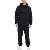 Nike Sportswear Club Fleece Black Men's DQ4893-010