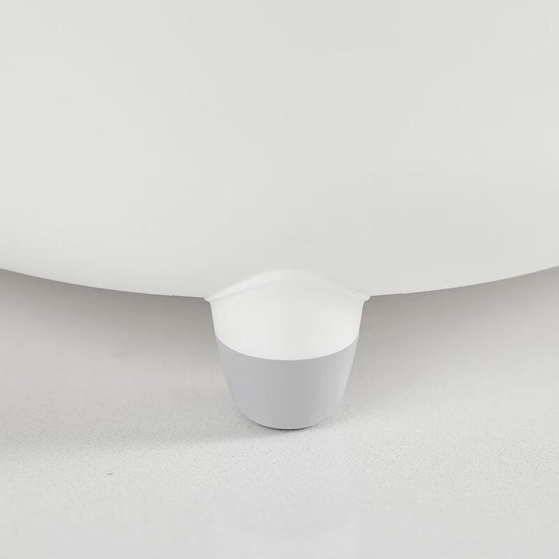 Tragbarer Reisspeicherbehälter