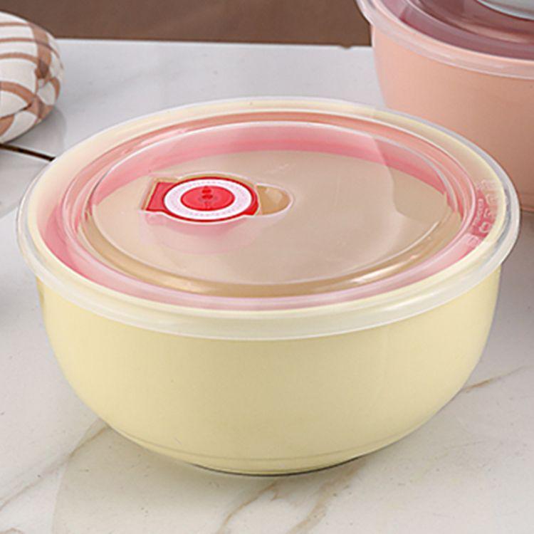 Japanese Ceramic Noodle & Soup Bowl - Large, Korean Style, Ideal for Couples & Students, Perfect Home Tableware.