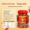 Wei Er Fu Guizhou Spicy Chili Crisp