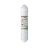 Yingling 200G Three-Stage Pre-Filter Cartridge