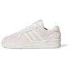 Rivalry Low Putty Mauve Women Sneakers Pink Ivory IF6255