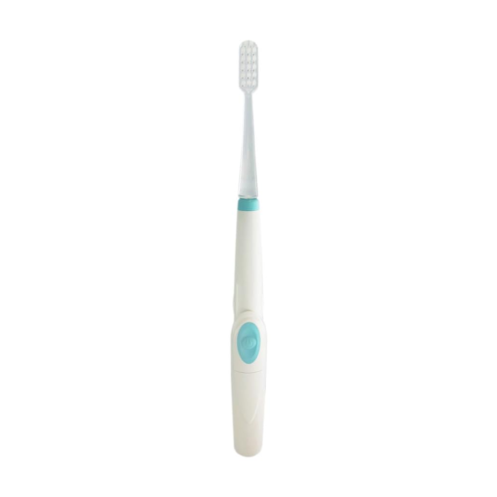 

Pikaspo Glowing Toothbrush X353P00 Oral Care Toothbrush