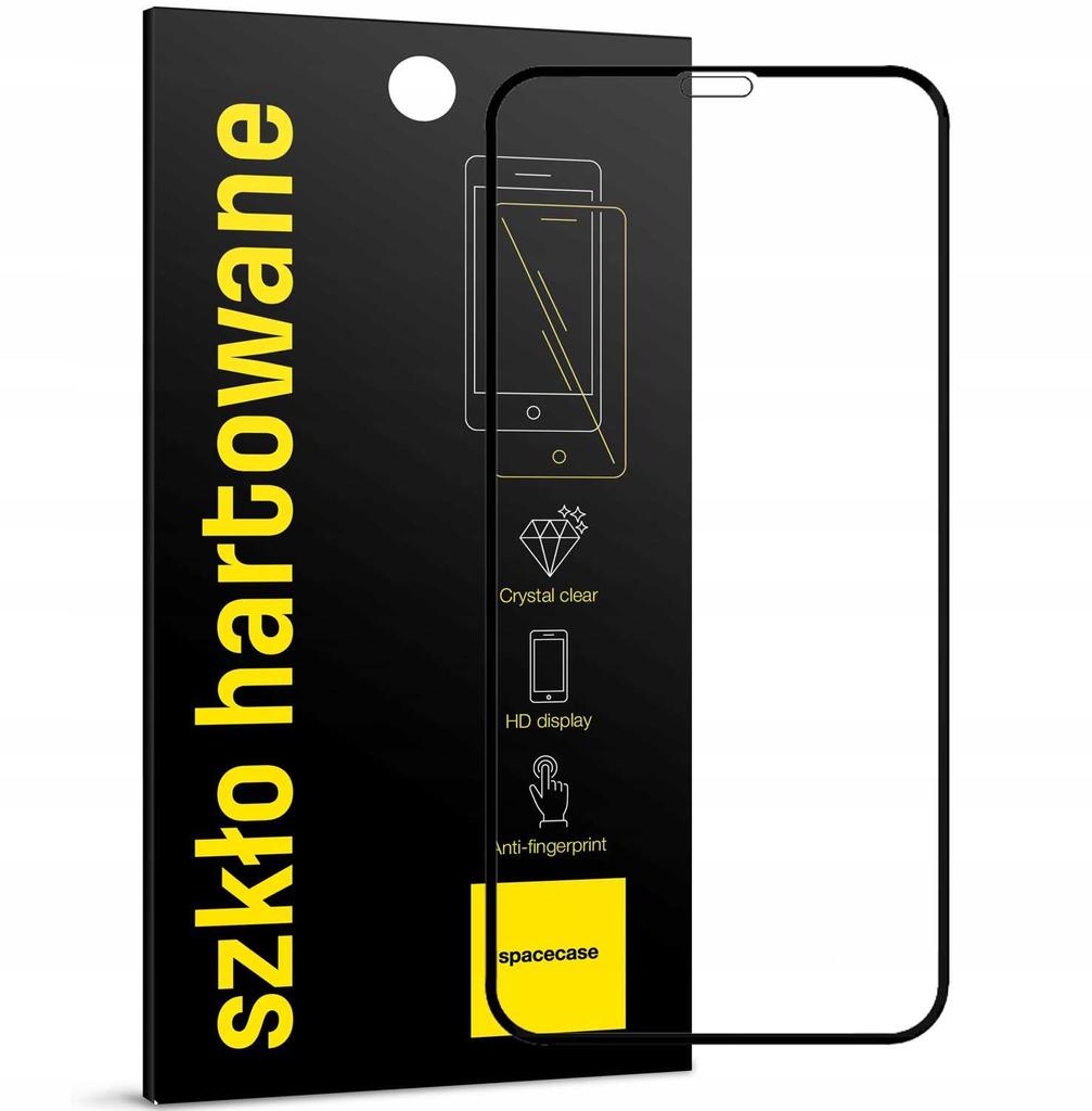 Sc Glass 5D Iphone Xr / 11