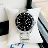 Zegarek Męski Casio Mdv-107D-1A1 Wr200 + Box
