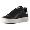 Adidas Originals Stan Smith Durable Low-Top Sneakers Women Sneakers BA7772