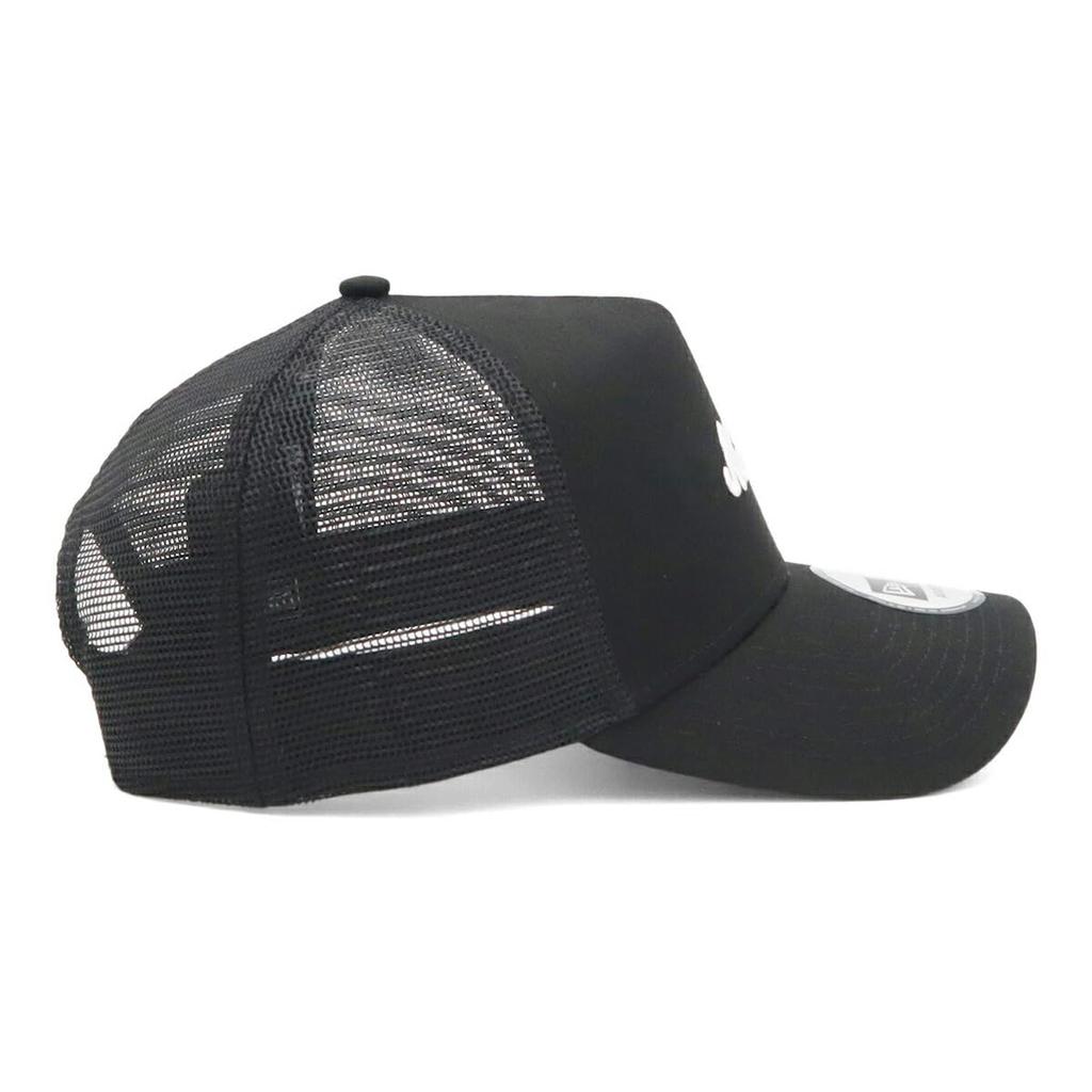 ☆FCRB NEWERA☆9FORTY A-FRAME MESH CAP25 。 SOPH. | NEWERA 9FORTY A-FRAME MESH CAP(FREE A):