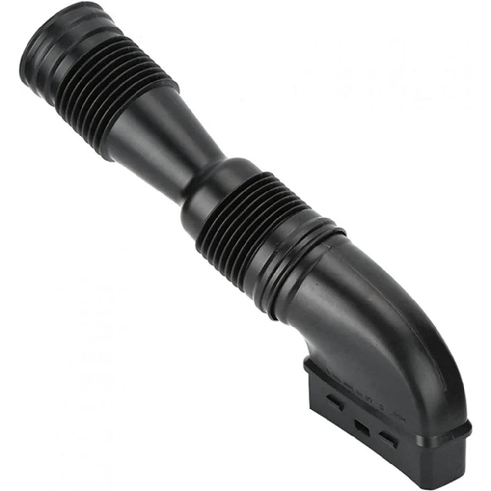 Air Intake Hose A1660940487 For Mercedes Benz W168 A-Class 1997-2004