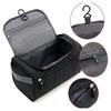 Kosmetikhandtasche Taschen Toilettenartikel Outdoor Reise Wasserdichte Tasche Für Männer Multifunktionale Großraum Tragbare Paketbox