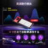 Autel MaxiIM KM100E Key Programming Same as KM100 and Smart Key Chip Lifetime Free Japanese Display Tool, KM100X, Registration, Built-in APB112,