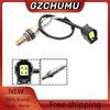 New Probe Oxygen O2 Sensor 1588A275 Fit For Mitsubishi Mirage 1.2L 2012 -2016
