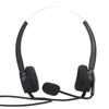 Call Center Headset Professional Noise Reduction USB Computer Headset for Telemarketing Call Centre