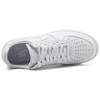 New Nike Air Force 1 Ultra Force Lthr White/White White 845052-100