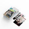 Star Photo And Sticker Set