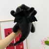 Toothless Doll Dragon Trainer Plush Toy Toothless Doll Sleeping Dragon Pillow Ragdoll