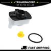 310215 Evaporative Emissions System Leak Detection Pump for Jeep Wrangler Dodge