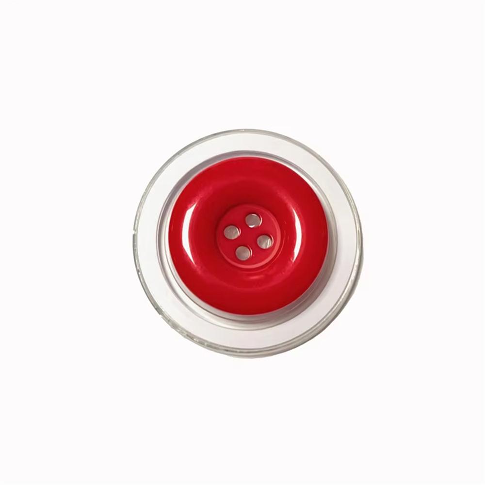 

Korean 3D Cute Plain Button For Magsafe Magnetic Phone Griptok Grip Tok Stand For iPhone For Magsafe Braceket Stand Support Ring