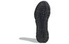 Men's Sneakers Adidas Climawarm Sportswear Shoes 'Core Black'