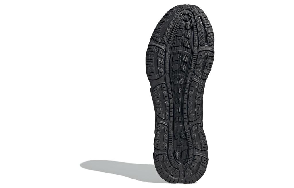 Men's Sneakers Adidas Climawarm Sportswear Shoes 'Core Black'