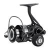 tailwalk STEALZ 6000 Rolle