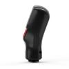 Car Coating Thickness Gauge 0-2000UM Paint Tool Backlit Car Painting Depth Gauge Coating Measuring Tool