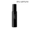 Unlimited Makeup Mist Fixer