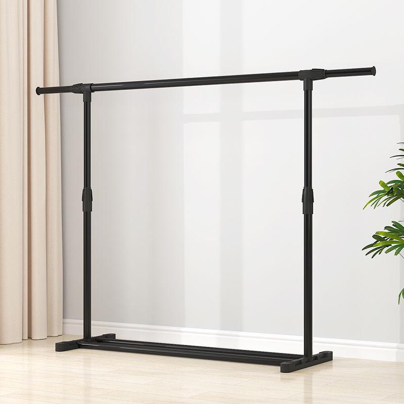 Indoor Folding Clothes Drying Rack for Bedroom or Balcony