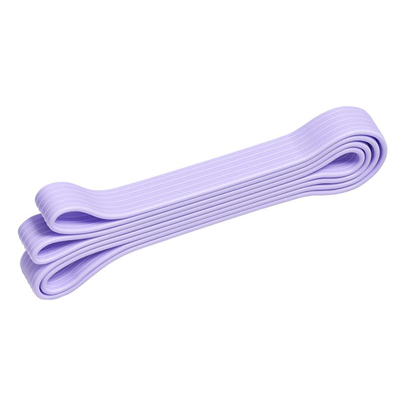 Yottoy Resistance Band