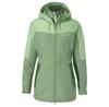 VAUDE 3-in-1 Jacket Valsorda