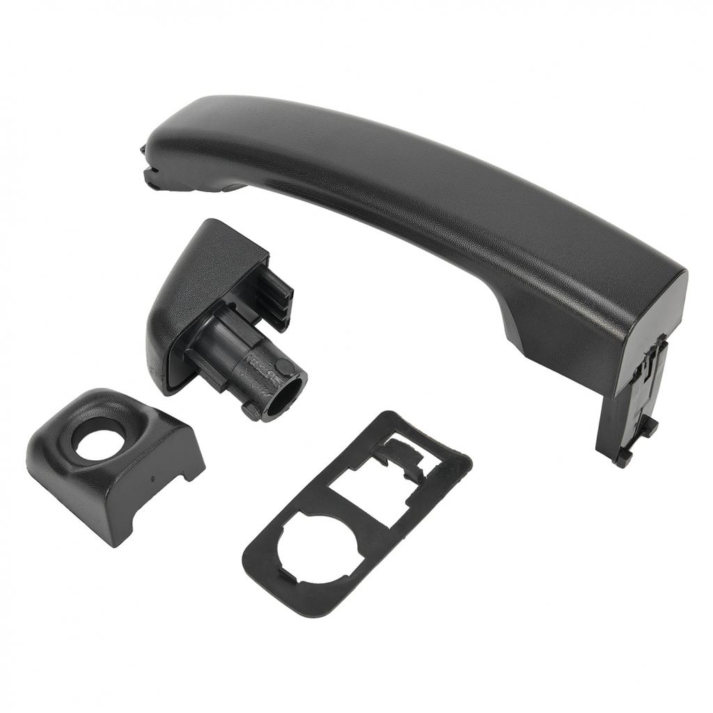 1 Stück Türgriff 806073022R Für Vauxhall Movano Hinten Links
