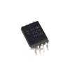 NSi8221C1 Dual-channel Digital Isolator SOP-8