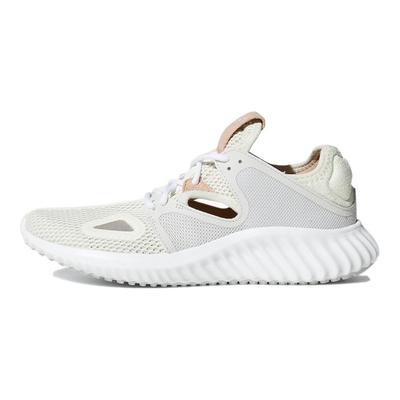 Calzado para mujer – Zapatillas deportivas