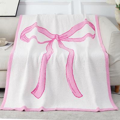 Ropa de cama – Edredones