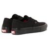 Authentic Skate Vans 'Triple Black' VN0A5FC8BKA