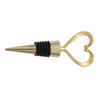 Wine Bottle Stopper Creatively Champagne Bottles Plug Sturdy Preserver Party Supplies Bar Protective Tools Wide Application