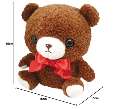 Ost Imitation Recording Series Imitation Recording Bear 8202 758