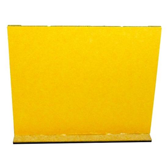 Sankei Studio Ghibli Mini Pom Poko Rally Paper Craft Non-scale MP07-29