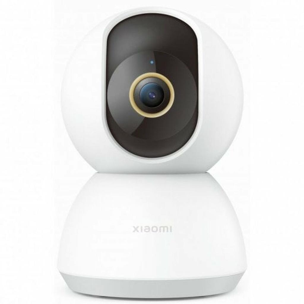 IP camera Xiaomi Smart Camera C300