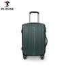 Mala de Viagem Estilo Clássico de Hong Kong PLOVER