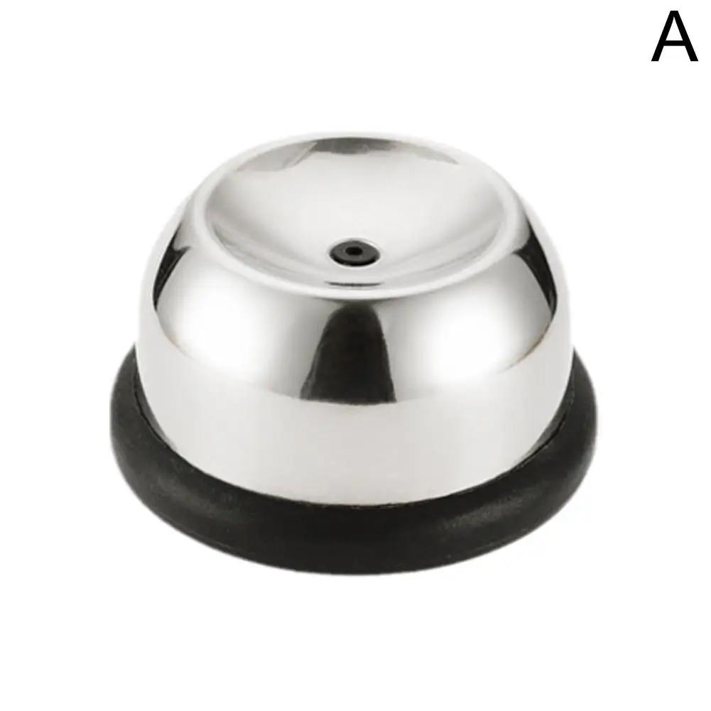 

Egg Piercer for Raw Eggs Steel Needle Egg Punch Eggs Hole Puncher For Easy Peeling Boiled Eggs Kitchen Essentials R5P6 чорний